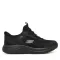 SKECHERS Slip-Ins: Bounder Pro 404208L/BBK Black
