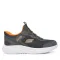 SKECHERS Slip-Ins: Bounder Pro 404208L/CHAR Grey