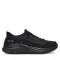 SKECHERS Slip-Ins: Contour Foam - Cozy Fit 232619/BBK Black
