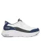 SKECHERS Slip-ins Contour Foam - Cozy Fit Golden Hour 232619/WNV White