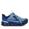 SKECHERS Slip-Ins: Glide-Step Plus - Vista-Lane 404203L/BLNV Light Blue