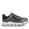SKECHERS Slip-Ins: Glide-Step Plus - Vista-Lane 404203L/CCBK Grey