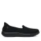 SKECHERS Slip-Ins: On-The-Go Flex Radiant - Sloane 138435/BBK Black