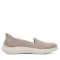 SKECHERS Slip-Ins: On-The-Go Flex Radiant - Sloane 138435/TPE Beige