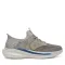 SKECHERS Slip-Ins Rf: Slade - Caster 210889/GRY Grey