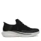 SKECHERS Slip-ins RF: Slade - Quinto 210810/BLK Black