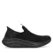 SKECHERS Slip-Ins Ultra Flex 3.0 - Smooth Step 403844L/B Black