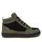 SKECHERS Smooth Street 405618L Khaki