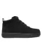 SKECHERS Smooth Street - Cozy 405618L/BBK Black