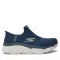 SKECHERS Smooth Transition 128571/NVLV Cиній