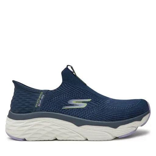 SKECHERS Smooth Transition 128571/NVLV Cиній