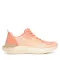 SKECHERS Snoop Dogg: Snoop Ace - Cyber Walker 186025/ORG Pink