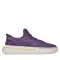 SKECHERS Snoop One-Next Episode 251100/PUR Purple