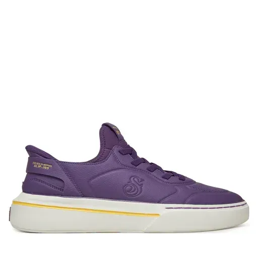 SKECHERS Snoop One-Next Episode 251100/PUR Purple
