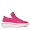 SKECHERS Snoop One-Rhine-Stoned 186005/PNK Pink