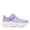 SKECHERS Sola Glow 2.0 303729L/LVAQ Purple