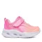 SKECHERS Sola Glow 303713N PKMT Pink