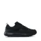 SKECHERS South Rim 52812/BBK Black