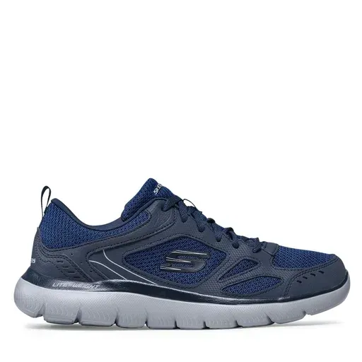 SKECHERS South Rim 52812/NVY Cиній