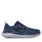 SKECHERS South Rim 52812/NVY Cиній