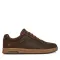 SKECHERS Sparkman 210944/CHOC Brown