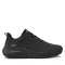 SKECHERS Sport Squad Waves 117485 Black