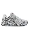 SKECHERS Spread The Love 155507/WBGY White