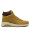 SKECHERS Stacre Mid 183013/WSK Brown