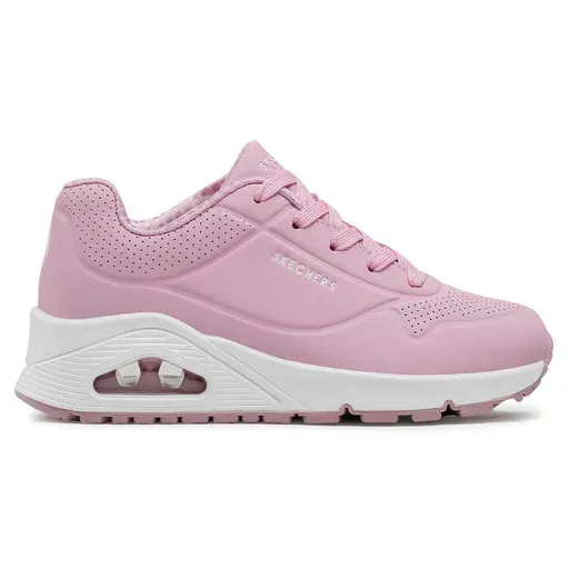 SKECHERS Stand On Air 310024L/PNK Pink