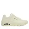 SKECHERS Stand On Air 52458 White