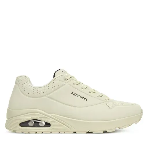 SKECHERS Stand On Air 52458 White