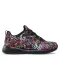 SKECHERS Starry Love 117092/BKMT Multicolor