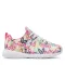 SKECHERS Starry Love 117092/WMLT White