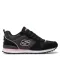 SKECHERS Step N Fly 155287/BLK Black
