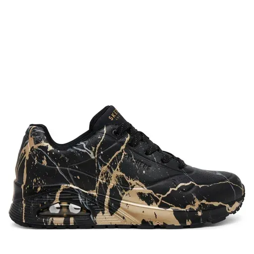 SKECHERS Street™ Uno 155584/BBK Black