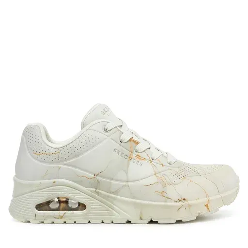 SKECHERS Street™ Uno 155584/OFWT White