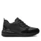 SKECHERS Subtle Spots 155616/BBK Black