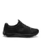 SKECHERS Summits 12980/BBK Black