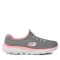 SKECHERS Summits 12980/GYPK Grey