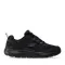 SKECHERS Summits 232069/BBK Black