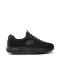 SKECHERS Summits 52811/BBK Black