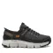 SKECHERS Summits At 237622/GYOR Grey
