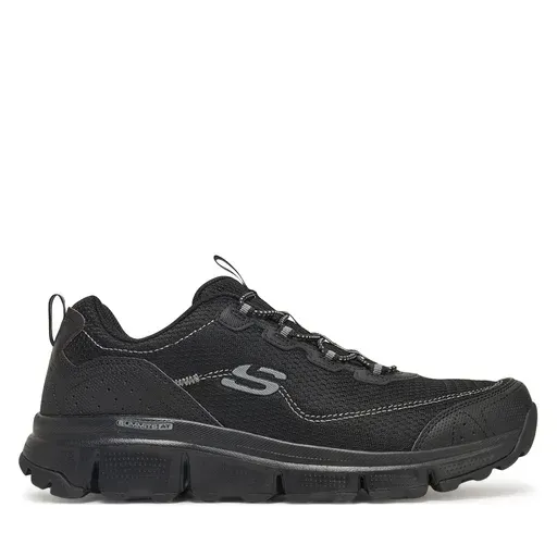 SKECHERS Summits At-Triple Bridges 237704/BBK Black
