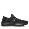 SKECHERS Summits High Range 232457/BBK Black