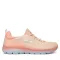 SKECHERS Summits-Morning Glow 150269/NCMT Coral