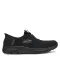 SKECHERS Summits-New Daily 150263/BBK Black