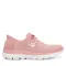 SKECHERS Summits-New Daily 150263/ROS Pink