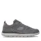 SKECHERS Summits-South Rim 52812/CHAR Grey
