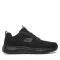 SKECHERS Summits Torre 232395/BBK Black