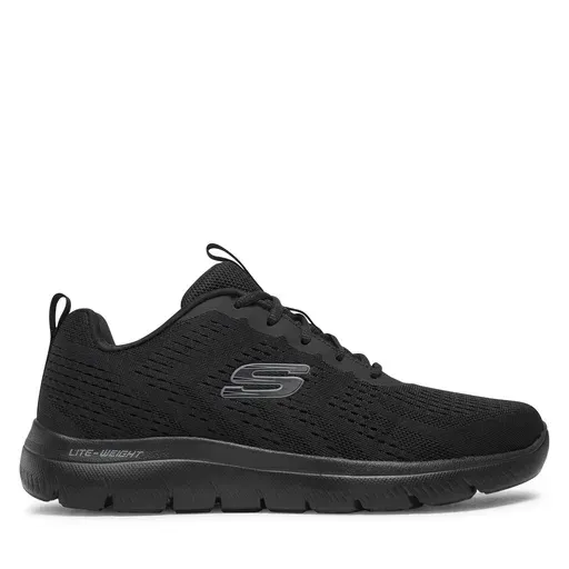 SKECHERS Summits Torre 232395/BBK Black